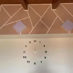 Vesux Lejlighed *